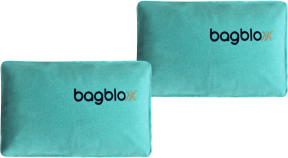 Buy 2 Ocean handbag shapers